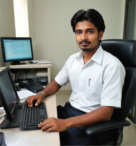 Bams Technologies Pvt Ltd