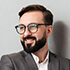 SEO Client