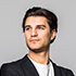 SEO Client