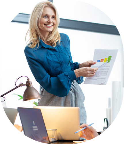 SEO Services