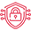 Local SEO Services