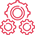 National SEO