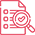 International SEO