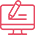 SEO Content Writing