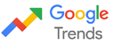 google trends